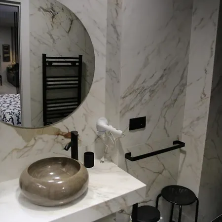 E&r-1 Plaza España Salamanca