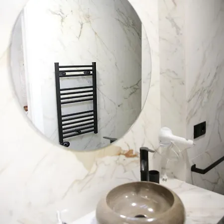 E&r-1 Plaza España *