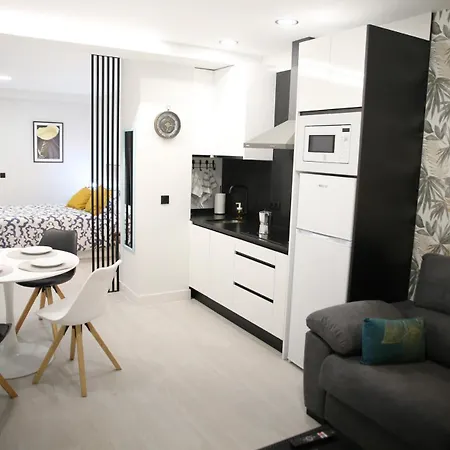 E&r-1 Plaza España * Salamanca